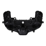 Front Headlight Assembly Fit For YAMAHA XMAX300 XMAX125 XMAX250 2018-2022 2021 2020 2019 Motorcycle Headlamp
