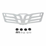 Motorcycle Rear Pack Trunk Luggage Rack For Honda Goldwing 1800 GL1800 2018-2020