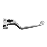 Clutch Lever Set Fit For Harley Sportster Fat Boy Dyna FXDB FXST FXDL FLHR Heritage Softail Classic FLST Fat Boy Street Bob