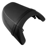 Motorcycle Rear Passenger Seat For Suzuki Boulevard M109R VZR1800 Intruder 2006-2024
