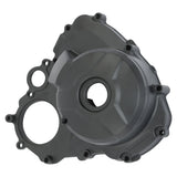 Motorcycle Aluminum Left Stator Magneto Engine Crankcase Cover For Yamaha FJ09 FZ09 XSR900 MT09 Tracer 900 epl. 1RC-15411-00-00