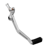 Motorcycle Shift Lever Shifter Pedal For Kawasaki Z400 2019-2023 Ninja 400 2018-2023 Z500 2024