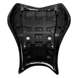 Motorcycle Front Driver Rider Seat Cushion For Honda CBR1000RR CBR1000 RR 2008-2016