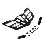 Rear Pack Trunk Luggage Rack For Honda Goldwing 1800 GL1800 2021 2022 2023
