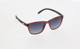 Optelli 2809 01 55-18-145 Women's Sunglasses