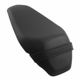 Motorcycle Rear Passenger Seat For Kawasaki Z900 Z 900 2017-2024 2018 2019
