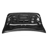 Carbon Fiber Rear Trunk for E90 CSL 2005-2008