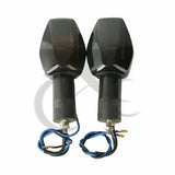 Motorcycle Turn Indicator Signal light For HONDA CBR 600RR CBR600RR F4i 2001-2006 04 05 CBR 1000RR CB900 2004-2007 CB400 03-12