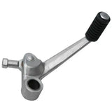 Motorcycle Shifter Shift Lever Pedal For Honda CBR600F4I 2001-2006 CBR600 F4 1999-2000 CBR 600