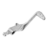 Motorcycle Rear Foot Brake Lever Pedal Peg Fit For Ducati Panigale V2 899 959 1199 1299