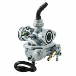 Motorcycle Carburetor Carb Fit For Honda CT90 CT 90 K1 K2 K3 K4 1969-1979