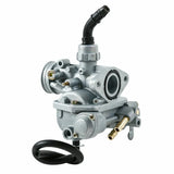 Motorcycle Carburetor Carb Fit For Honda CT90 CT 90 K1 K2 K3 K4 1969-1979