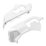 Motorcycle Left Right Lower Cowl For Honda Goldwing 1800 GL1800 2018-2023 Repl. 64430-MKC-A00ZB 3 colors