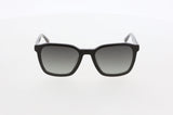 Osse 3571 01 Men's Sunglasses