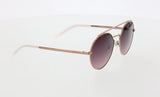 Osse 3363 04 57-17-140 Women's Sunglasses