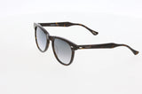 Osse 3570 02 Women's Sunglasses