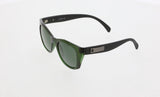 Optelli 2811 05 50-18-140 Women's Sunglasses