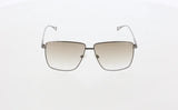 Osse 3369 03 60-12-145 Women's Sunglasses