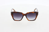 Osse 3589 02 Women's Sunglasses