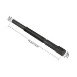 Primary Drive Clutches Removal Tool Fit For Polaris Ranger Sportsman ATV UTV Snowmobile 1985-2016