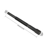 Primary Drive Clutches Removal Tool Fit For Polaris Ranger Sportsman ATV UTV Snowmobile 1985-2016