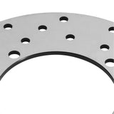 Rear Brake Disc Rotor Fit For Polaris Sportsman 400 450 570 700 800 ETX RZR570 RZR800 Motorcycle Accessories