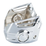 Lower Cowl Covers Left And Right Cover Fit For Honda Goldwing GL1800 2018-2024