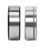 Motorcycle Sealed Ball Bearing Bearings For Harley Touring FLHR 26" 30'' Front Wheel ABS Models
