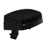 Voltage Regulator Rectifier Fit For Harley Touring Road King Electra Street Glide 2017-2023 19