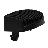 Voltage Regulator Rectifier Fit For Harley Touring Road King Electra Street Glide 2017-2023 19