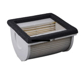 Motorcycle Air Filter For Yamaha T-MAX 500 TMAX500 2001-2007