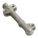 Oil Pipe For Kawasaki NINJA 650 Z650 ABS ER-6n Vulcan S Aluminium Alloy