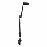 Motorcycle Gear Change Lever Shifter Pedal For Kawasaki ZX-6R 05-06 Concours 14 2008-2022