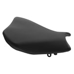 Motorcycle Front Driver Rider Seat For Suzuki GSXR1000 2017-2024 2018 2019 2020