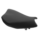 Motorcycle Front Driver Rider Seat For Suzuki GSXR1000 2017-2024 2018 2019 2020