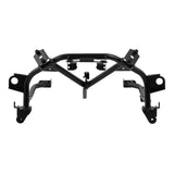 Headlight Fairing Stay Bracket Mount Fit For Kawasaki Ninja 650 EX650 2020-2025 2024 2023