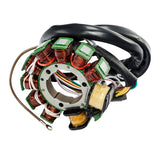 Motorcycle Generator Stator Magneto For Polaris SPORTSMAN 500 400 XPLORER WORKER 335 Magnum 425 2x4 4x4 6x6