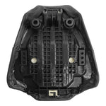 Motorcycle Front Driver Rider Solo Seat Cushion Pillion For Honda CB650R CB650RA 2019-2023