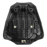 Motorcycle Front Driver Rider Solo Seat Cushion Pillion For Honda CB650R CB650RA 2019-2023