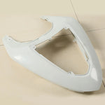 Unpainted Fairings Body Work For Kawasaki Ninja ZX10R 2006-2007 INJECTION MOLDED