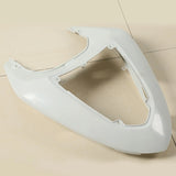 Unpainted Fairings Body Work For Kawasaki Ninja ZX10R 2006-2007 INJECTION MOLDED