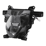 Front Headlight Light Lamp Assembly Fit For Suzuki GSXR1000 2017-2024 2022 2023 Motorcycle