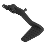 Aluminum Alloy Brake Arm Lever Pedal Fit For BMW R1300GS 2023-2025 2024