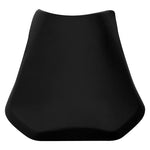 Motorcycle Front Driver Rider Seat For Honda CBR600RR CBR 600 RR 2005-2006