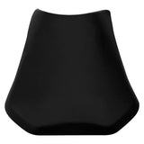 Motorcycle Front Driver Rider Seat For Honda CBR600RR CBR 600 RR 2005-2006