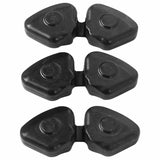 Motorcycle Magneto Stator Generator Rotor Assy Plate Coil Assy Kit For Yamaha YZF R1 04-08