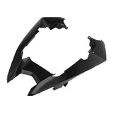 Motorcycle Unpainted Front Wheel Cover Fairing For BMW K51 R1200GS ADV Adventure 2014-2019 R1250GS 2019-2023