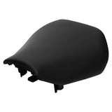 Front Driver Rider Seat Fit For Kawasaki Ninja ZX-10R ZX10R 2004-2005 2004 2005