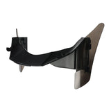 Fairing Air Deflector Fit For Harley CVO Street Glide FLHXSE 2023-2024 FLHX 2024
