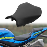 Motorcycle Front Driver Rider Seat For Suzuki GSXR1000 2017-2024 2018 2019 2020
